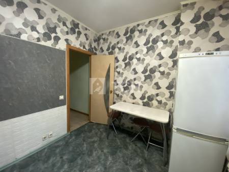 2-комн. квартира, Пушкино, Институтская улица, 12, #id1993166