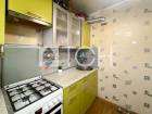 2-комн. квартира, Щелково, ул Сиреневая, 14 #id298415