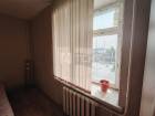 4-комн. квартира, деревня Давыдово, Заводская улица, 2, #id1620783