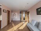 2-комн. Квартира, Королёв, Школьный тупик, 8, #id361138