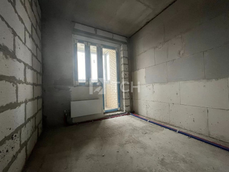 3-комн. квартира, Мытищи, Советская улица, 3А, #id1172481