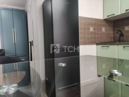 1-комн. квартира, Щёлково, Талсинская улица, 2А, #id1797133