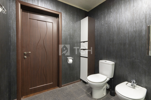 Дом, г.о. Королёв, Королёв, 1-я линия, 3, #id1333146