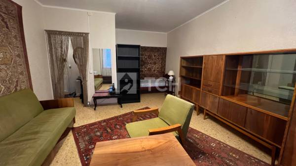 1-комн. квартира, Королёв, проспект Космонавтов, 20/35, #id1927191