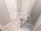 5-комн. квартира, Лесные Поляны, мкр Полянка, 164 #id303104