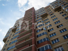 2-комн. Квартира, рабочий посёлок Свердловский, улица Строителей, 20, #id359661