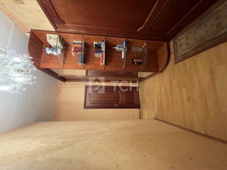 1-комн. квартира, Щёлково, Пролетарский проспект, 4к4, #id1924745