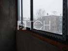 1-комн. квартира, Королев, ул Орджоникидзе, 2Г #id298652