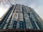 Квартира-студия, Королёв, Тарасовская улица, 14, #id358341