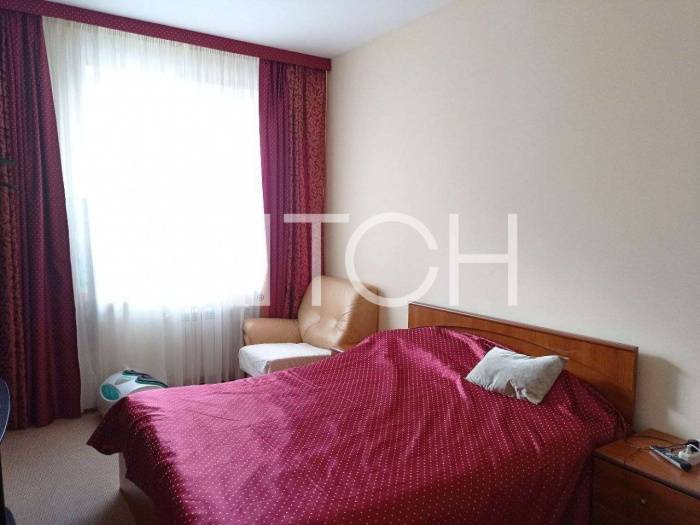 3-комн. квартира, Реутов, ул Лесная, 11 #id303352
