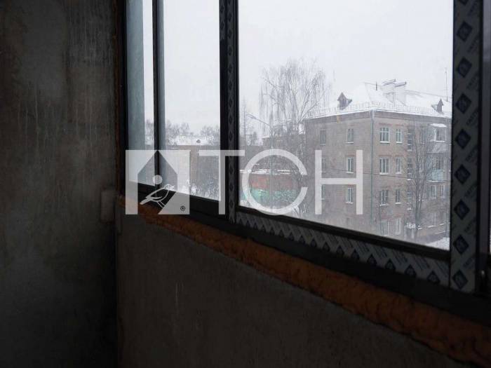 1-комн. квартира, Королев, ул Орджоникидзе, 2Г #id298652
