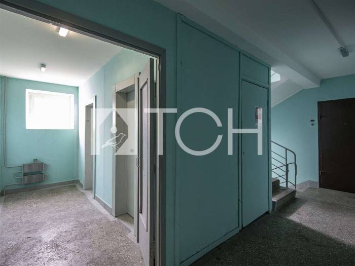 3-комн. квартира, Королев, пр-кт Космонавтов, 30 #id278206