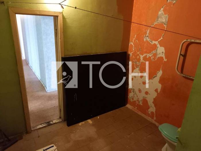 3-комн. квартира, Королев, ул Калининградская, 17к1 #id287936