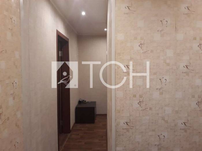 2-комн. квартира, Красноармейск, ул Строителей, 9 #id229963