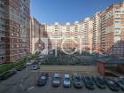 1-комн. квартира, Щелково, мкр Богородский, 1 #id285738