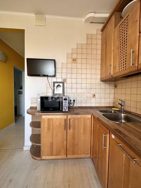 2-комн. квартира, Королёв, улица Исаева, 9, #id1706680