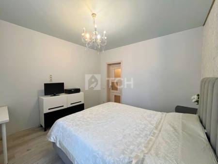 2-комн. квартира, Ивантеевка, Луговая улица, 2, #id1993561