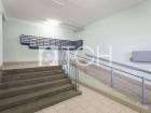 2-комн. квартира, Королев, ул Мичурина, 21А #id300551