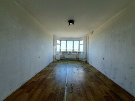 3-комн. квартира, Балашиха, Кольцевая улица, 5, #id1729027