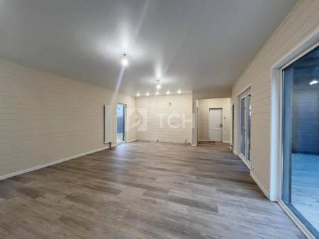 Дом, г.о. Щёлково, Фюзеляжная улица, #id1958109