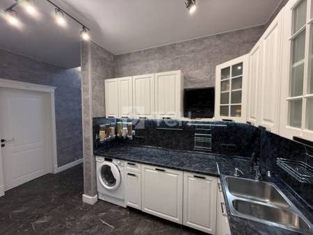 Дом, г.о. Балашиха, ДНТ Южное, 70, #id2017952