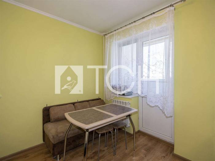 1-комн. квартира, Ивантеевка, ул Бережок, 1 #id273980