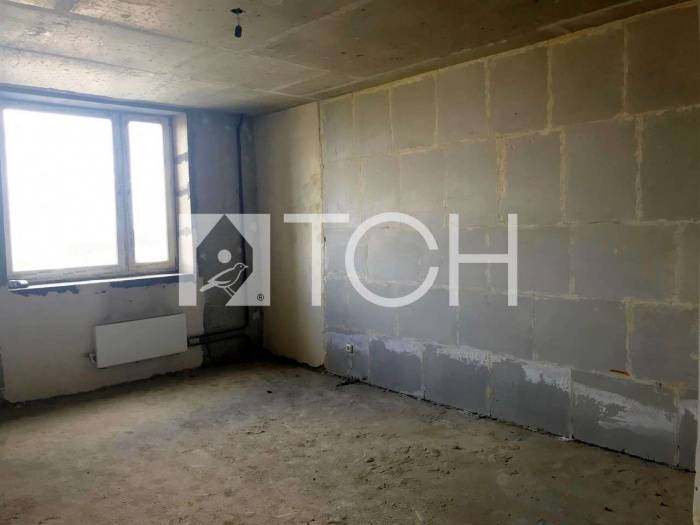 3-комн. квартира, Пушкино, пр-кт Московский, 57к1 #id237681