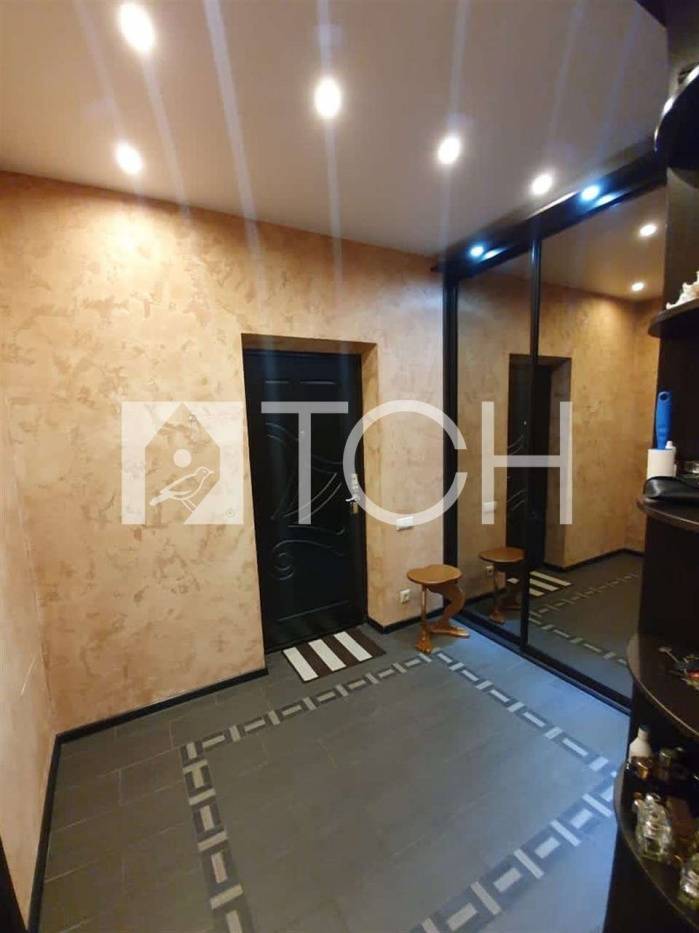 2-комн. квартира, Мытищи, ул Академика Каргина, 42 #id271973