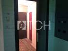 1-комн. квартира, Мытищи, ул Шараповская, 8к2 #id297064