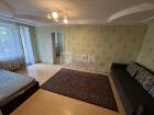 2-комн. квартира, Лосино-Петровский, улица Горького, 2, #id2252842