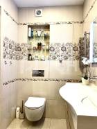 3-комн. Квартира, Королёв, улица Горького, 79к9, #id360966