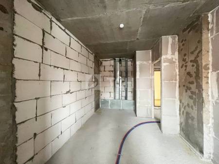 1-комн. квартира, рабочий посёлок Монино, улица Генерала Ковачевича, 10к2, #id1949742