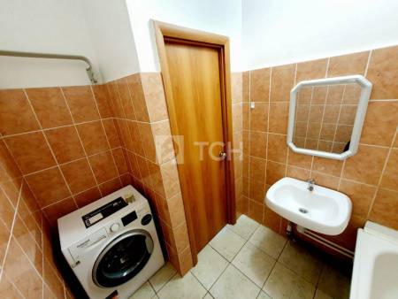 3-комн. квартира, Балашиха, шоссе Энтузиастов, вл87к1, #id1672499