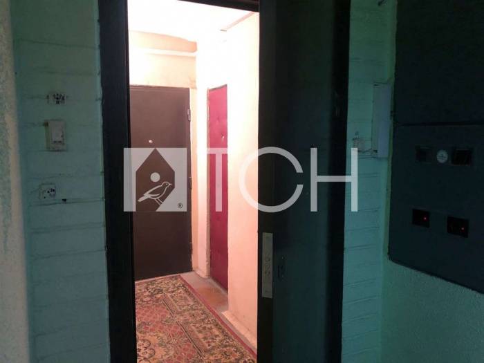 1-комн. квартира, Мытищи, ул Шараповская, 8к2 #id297064