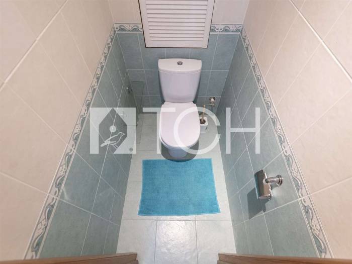 2-комн. квартира, Ивантеевка, ул Школьная, 14 #id280193