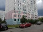 3-комн. Квартира, Щёлково, Пионерская улица, 34, #id359121
