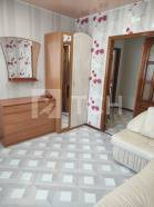 3-комн. Квартира, Зеленоград, 16-й микрорайон, к1624, #id441709