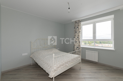 3-комн. квартира, Королёв, Советская улица, 47к9, #id1636072