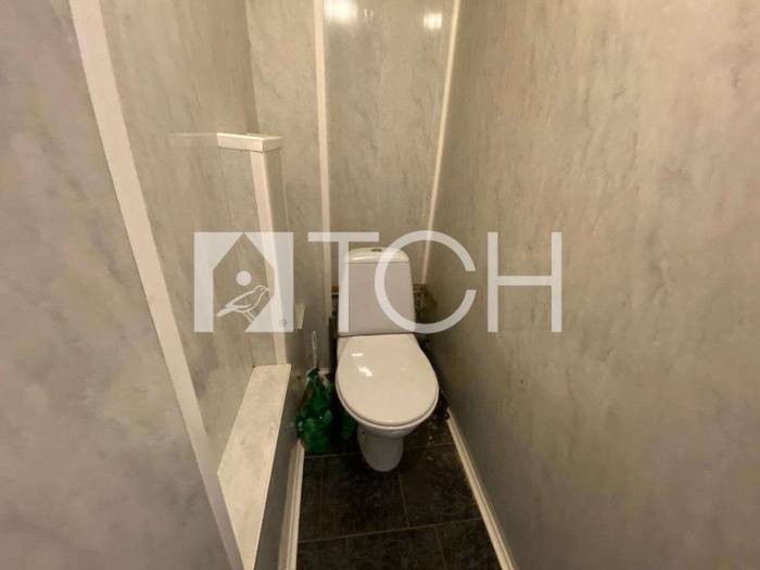 2-комн. квартира, Щелково, ул Заречная, 4 #id273219