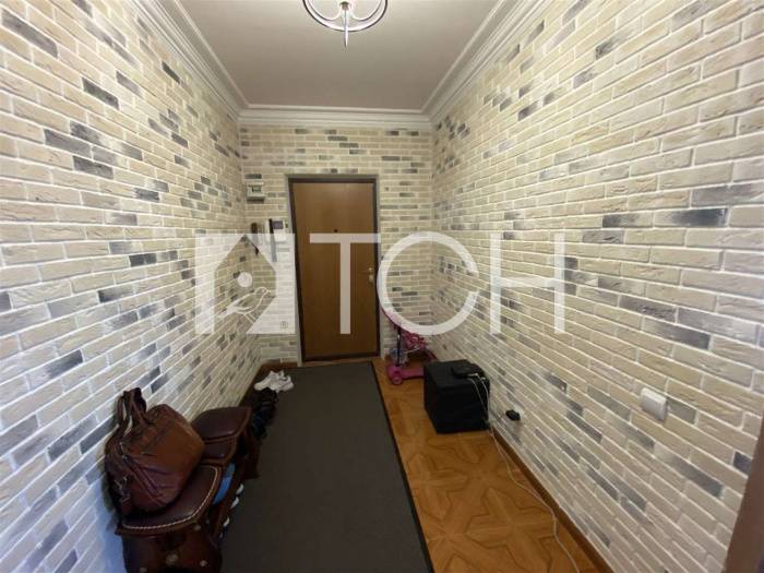 3-комн. квартира, Мытищи, ул Шараповская, 1 #id276882