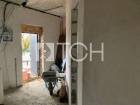 Дом, Лосино-Петровский , ул Северная #id290506