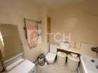 2-комн. Квартира, Пушкино, улица Просвещения, 8к2, #id748169