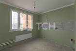2-комн. Квартира, Мытищи, улица Борисовка, 28, #id562910