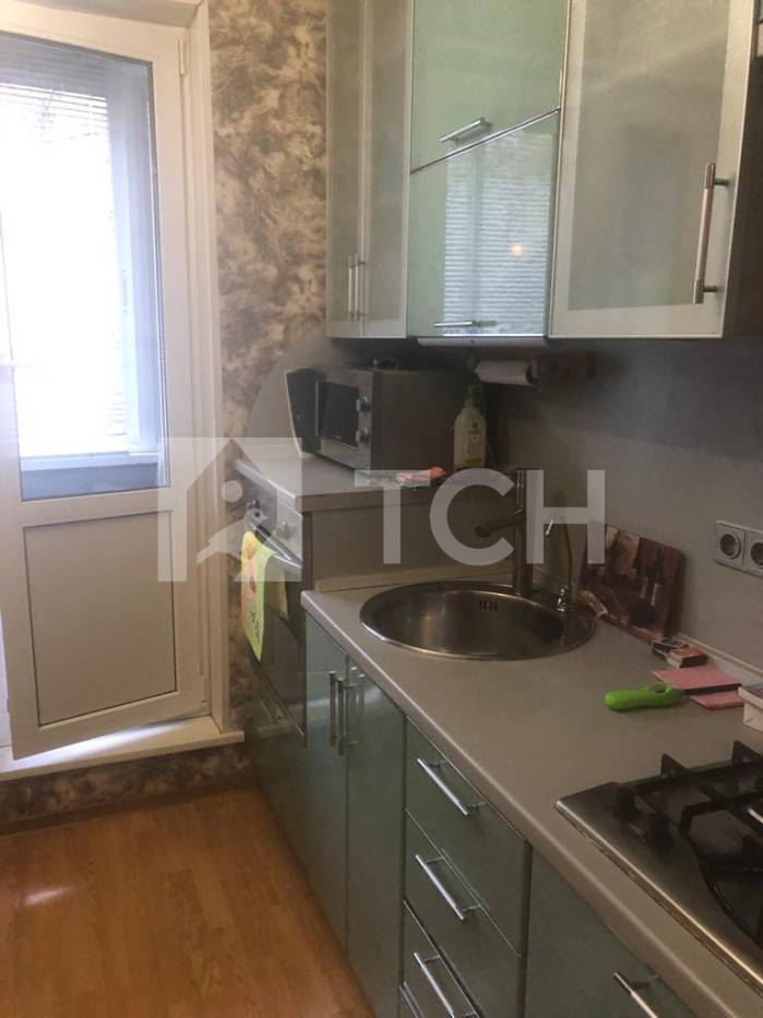 2-комн. Квартира, Мытищи, Юбилейная улица, 33к1, #id536740