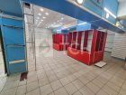 ПСН, Пушкино, Московский проспект, 4, #id508725