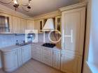 3-комн. квартира, Ивантеевка, ул Победы, 6 #id299335
