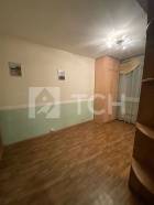 2-комн. Квартира, Королёв, проспект Космонавтов, 26, #id568368
