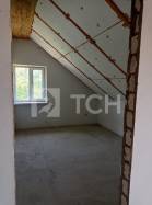 3-комн. Квартира, село Иванисово, 86-88, #id761282