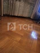 3-комн. Квартира, Мытищи, Институтская улица, 19к2, #id700885