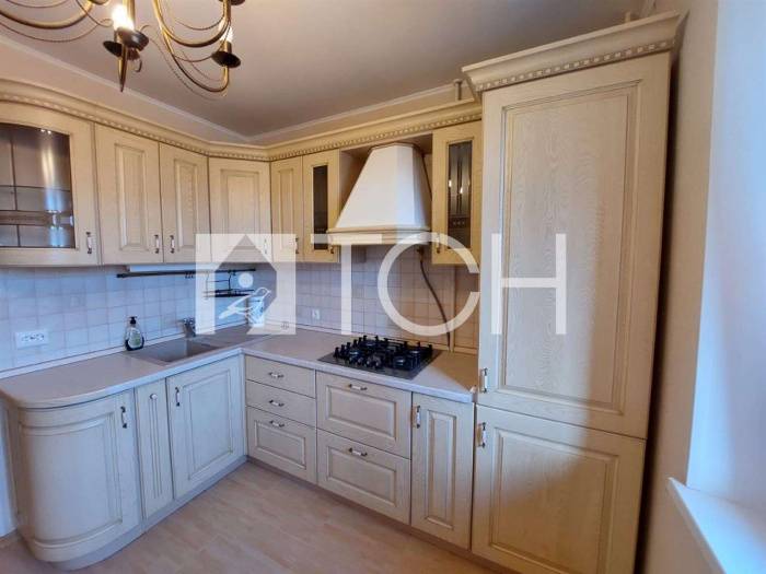 3-комн. квартира, Ивантеевка, ул Победы, 6 #id299335